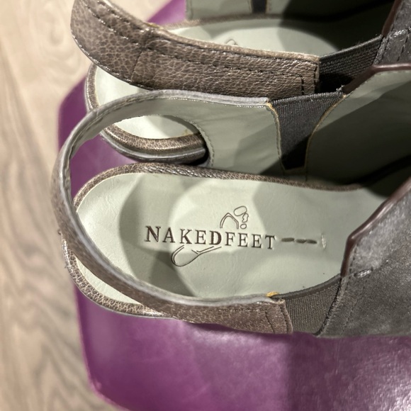 Brand new - Picture 2 of 5